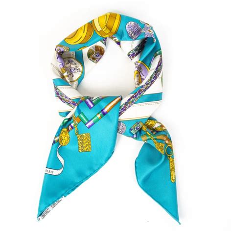 hermes silk scarf purple turquoise|hermes silk scarf.